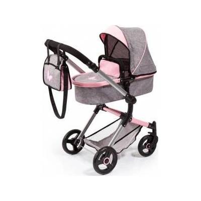Bayer Design Bayer Doll trolley Vario 18433AA
