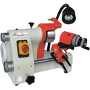Holzmann UWS3
