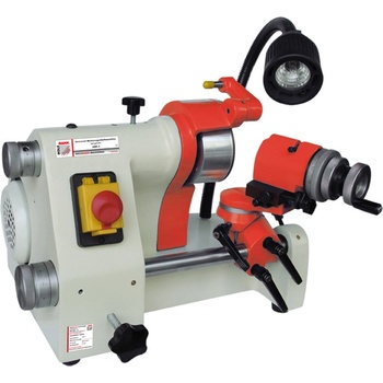 Holzmann UWS3