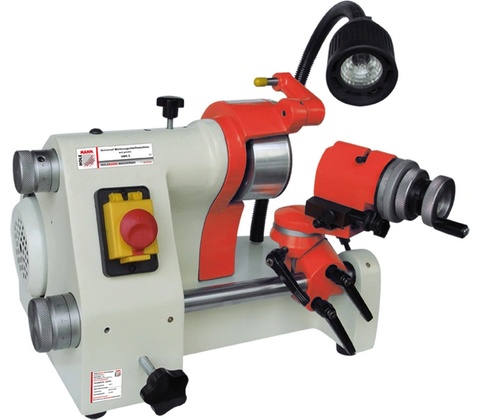 Holzmann UWS3