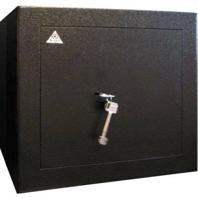 T-Safe NT 131 EL I