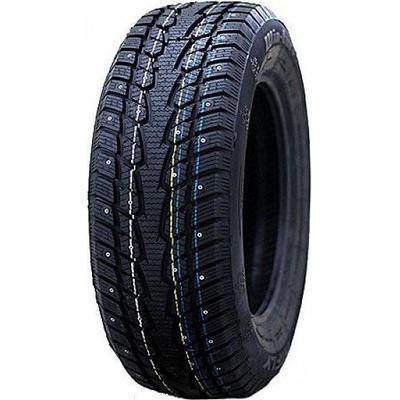 Hifly WIN-TURI 215 225/65 R17 102H