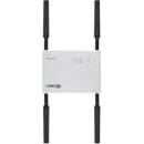Lancom IAP-5G EU