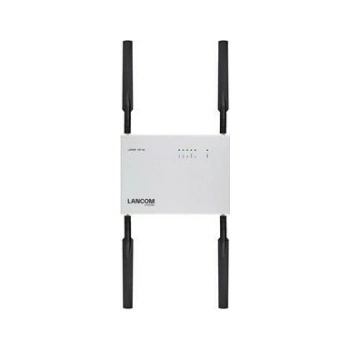 Lancom IAP-5G EU