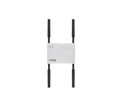 Lancom IAP-5G EU