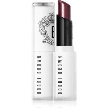 Bobbi Brown Extra Lip Tinted Balm тониращ балсам за устни цвят Bare Blackberry 2.5 гр