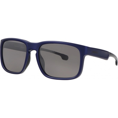 Carrera Ducati 001 S TZQ