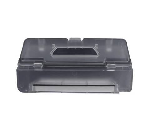 Eta 2228 00030