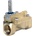 Danfoss EV220B 032U7132