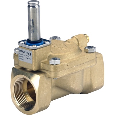 Danfoss EV220B 032U7132