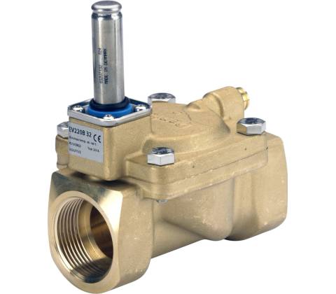 Danfoss EV220B 032U7132