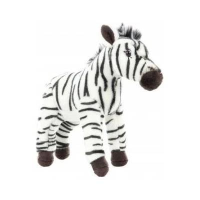 ZOOZebra 91752 24 cm