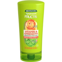 Garnier Fructis Vitamin & Strength Reinforcing Conditioner 200 ml