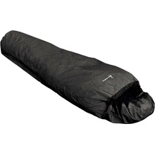 Terra Nova Survival Bivi