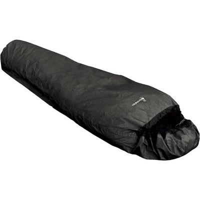 Terra Nova Survival Bivi