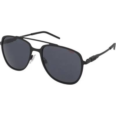 HUGO BOSS HG 1100/S 003/IR