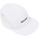 NNormal Race Cap white