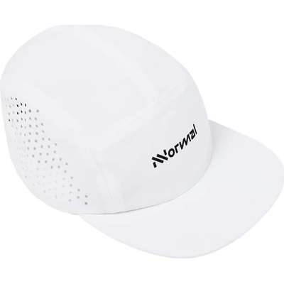 NNormal Race Cap white