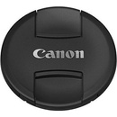 Canon E-95