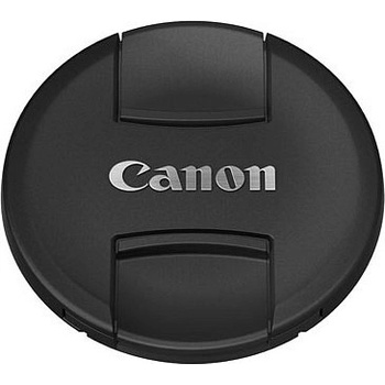 Canon E-95