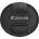 Canon E-95