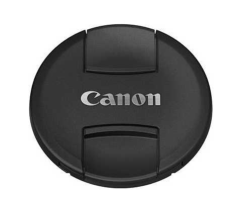 Canon E-95
