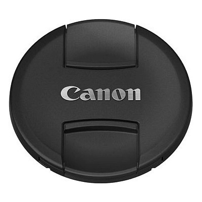 Canon E-95
