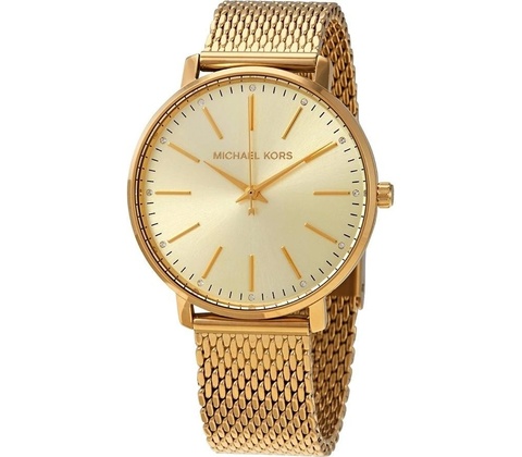 Michael Kors MK4339