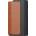 Aspire Vilter Power Bank 1600mAh - Brown
