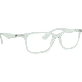 Ray-Ban 0RX7047 2001 54