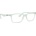 Ray-Ban 0RX7047 2001 54