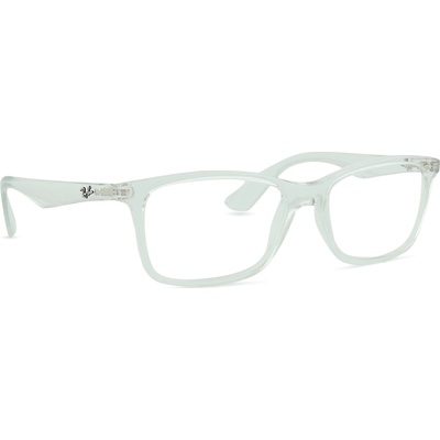 Ray-Ban 0RX7047 2001 54