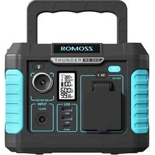 Romoss Portable Power Station RS300