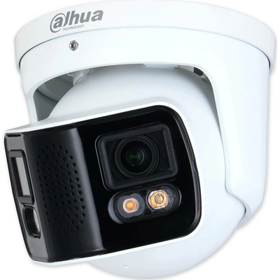 Dahua IPC-PDW5849-A180-E2