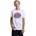 Meatfly Globe biela
