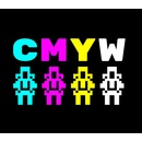 CMYW
