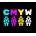 CMYW