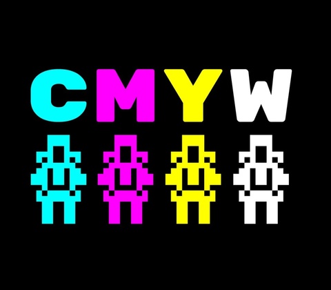 CMYW