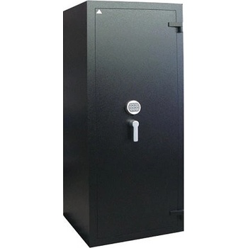 T-Safe NT 23