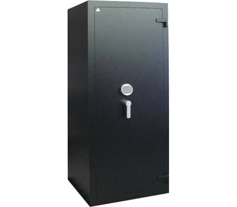 T-Safe NT 23