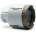 ADUN TOOLS ADM14045