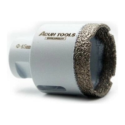 ADUN TOOLS ADM14045