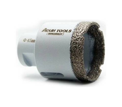 ADUN TOOLS ADM14045