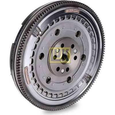 Schaeffler LuK Dvouhmotový setrvačník LUK (LK 415043510)