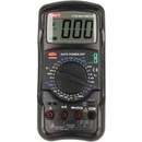 UNI-T UT55