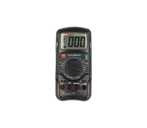 UNI-T UT55