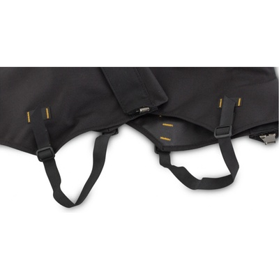 Pinguin Gaiter strap