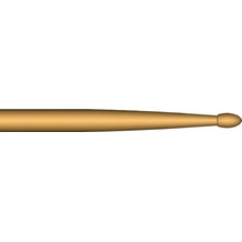 R-Stick 5A Hickory