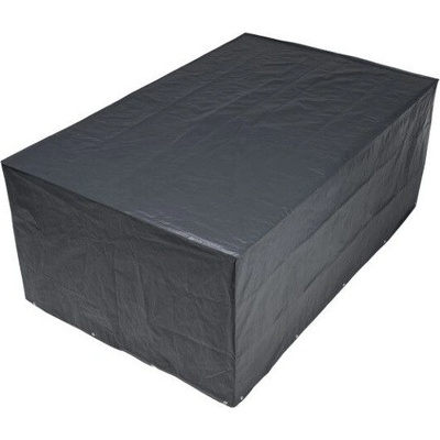 Ratanea Ochranná plachta 100x97 x97