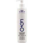 TMT Milano Evo Conditioner Amaranth 300 ml